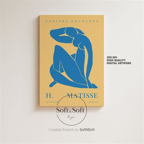 matisse blauer akt|Blauer Akt – Wikipedia